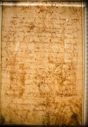 TMSFoto/PK/WM inv I 40 geheel.jpg