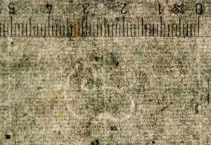 TMSFoto/PK/WM inv I 403 Onbekend detail.jpg