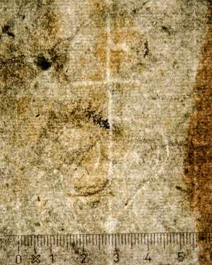 TMSFoto/PK/WM inv I 404 Wapenschild krul2x detail.jpg