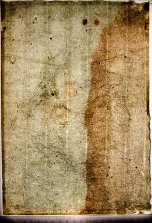 TMSFoto/PK/WM inv I 404  Wapenschild krul2x geheel.jpg