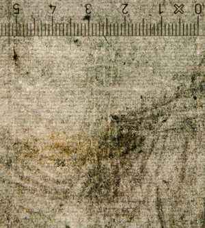 TMSFoto/PK/WM inv I 405 Kruisboog detail.jpg