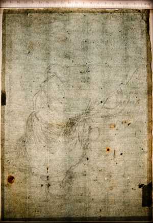 TMSFoto/PK/WM inv I 405 Kruisboog geheel.jpg