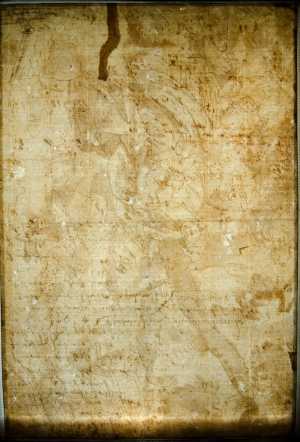 TMSFoto/PK/WM inv I 408 GB drieblad geheel.jpg