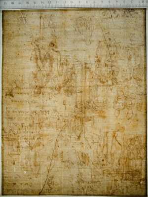 TMSFoto/PK/WM inv I 41 countermark to French Liliy geheel.jpg