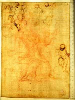 TMSFoto/PK/WM inv I 418 French Lily double circle geheel.jpg