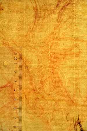 TMSFoto/PK/WM inv I 418 French Lily double circle letterB.jpg