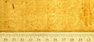 TMSFoto/PK/WM inv I 450 3sikkels detail.jpg