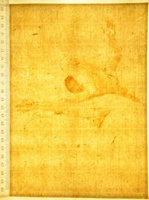 TMSFoto/PK/WM inv I 450 3sikkels geheel.jpg