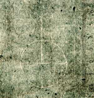 TMSFoto/PK/WM inv I 46 detail.jpg