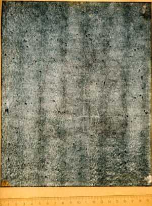 TMSFoto/PK/WM inv I 46 geheel.jpg