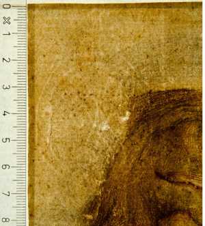 TMSFoto/PK/WM inv I 469 Sleutels dubbele cirkel detail.jpg