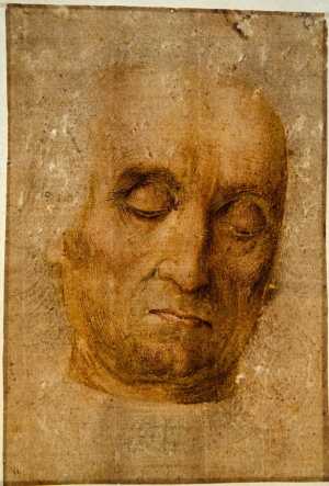 TMSFoto/PK/WM inv I 469 Sleutels dubbele cirkel geheel.jpg