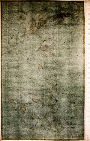 TMSFoto/PK/WM inv I 47 geheel.jpg