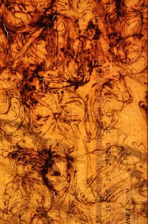 TMSFoto/PK/WM inv I 48 Circle letters cross detail.jpg