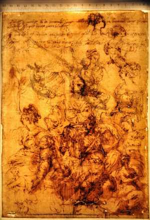 TMSFoto/PK/WM inv I 48 Circle letters cross geheel.jpg