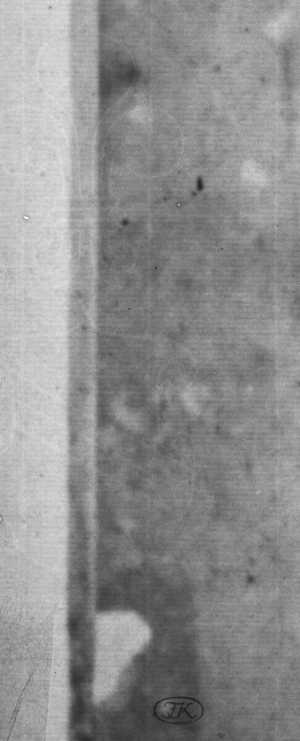 TMSFoto/PK/WM inv I 485-verso-IRP-doorlicht[detail WM doublure].jpg