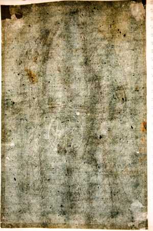 TMSFoto/PK/WM inv I 49 Engel cirkel ster geheel.jpg