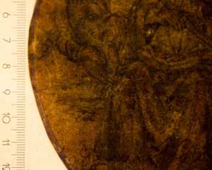 TMSFoto/PK/WM inv I 498 Cirkel verso detail.jpg