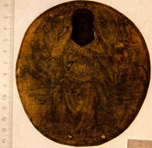 TMSFoto/PK/WM inv I 498 Cirkel verso.jpg