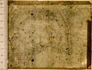 TMSFoto/PK/WM inv I 50 geheel.jpg