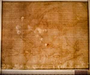 TMSFoto/PK/WM inv I 500 Griffioen fragment boven.jpg