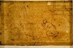 TMSFoto/PK/WM inv I 539 hele blad.jpg