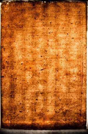 TMSFoto/PK/WM inv I 547 Kroon ster sikkel geheel.jpg