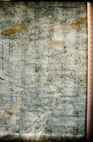 TMSFoto/PK/WM inv I 62 Engel cirkel ster geheel.jpg