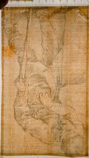 TMSFoto/PK/WM inv I 63 Vogel op drieberg in cirkel geheel.jpg