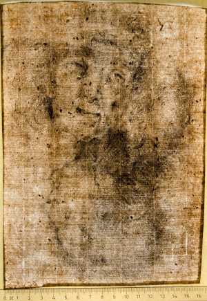 TMSFoto/PK/WM inv I 65v geheel Wapenschild-bloem.jpg