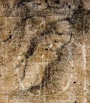 TMSFoto/PK/WM inv I 66 detail Kruisboog-cirkel-bloem.jpg