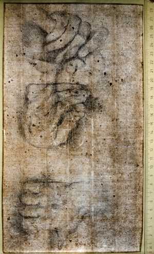 TMSFoto/PK/WM inv I 66 geheel  Kruisboog-cirkel-bloem.jpg