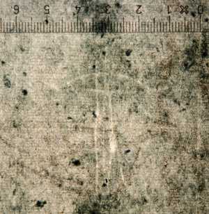 TMSFoto/PK/WM inv I 75 detail Kruisboog.jpg