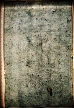 TMSFoto/PK/WM inv I 75 geheel Kruisboog.jpg