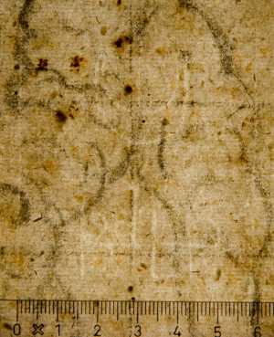 TMSFoto/PK/WM inv I 76 BLP Sikkel kruis detail.jpg