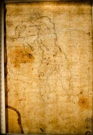 TMSFoto/PK/WM inv I 76 BLP Sikkel kruis geheel.jpg