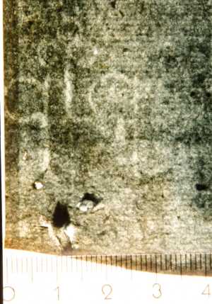 TMSFoto/PK/WM inv I 79 detail contramerk RP drieblad.jpg