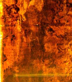 TMSFoto/PK/WM inv I 86 detail onherkenbaar.jpg