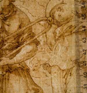 TMSFoto/PK/WM inv L 1951-T10 Paaslam cirkel detail.jpg