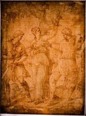 TMSFoto/PK/WM inv L 1951-T10 Paaslam cirkel geheel.jpg