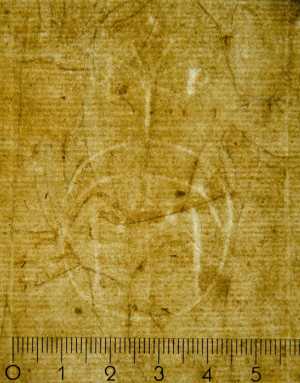 TMSFoto/PK/WM inv MB 1517 Sikkel cirkel kruis detail.jpg