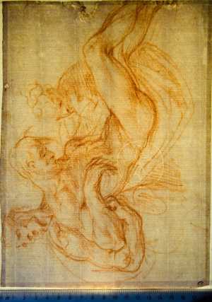 TMSFoto/PK/WM inv MB 1958-T 34 Drieberg vogel cirkel geheel.jpg