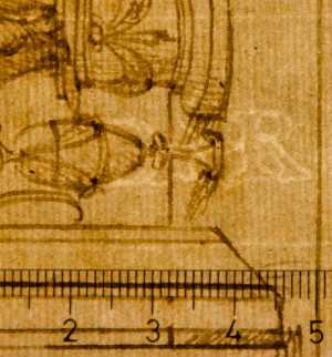 TMSFoto/PK/WM inv MB 933 Letters D&R detail.jpg