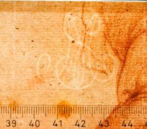 TMSFoto/PK/WM inv MB 948 detail Letters MS ligature.jpg