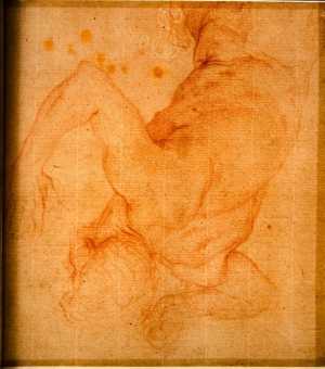 TMSFoto/PK/WM inv MB 948 geheel Letters MS ligature.jpg