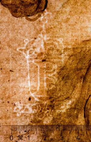 TMSFoto/PK/WM inv MB 952 B bekroond wapenschild detail.jpg