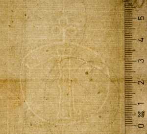 TMSFoto/PK/WM inv S 18 detail Kruisboog-cirkel-trefoil.jpg