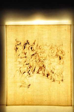 TMSFoto/PK/WM inv S 19 Staande engel cirkel stergeheel.jpg