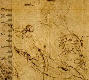 TMSFoto/PK/WM inv S 21 detail Angel-cirkel-trefoil.jpg