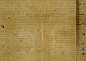 TMSFoto/PK/WM inv S 24 doublure contramerk IC drieblad detail.jpg